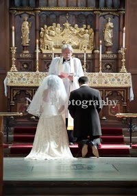 Norton Lees Wedding Photography 1070650 Image 0